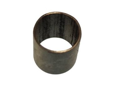 Mercury / Parsun Hollow Pin Ø9.5x10 4/5 hp 2-stroke + 4/5/6 hp 1 cyl 4-stroke (PAT5-00000002)