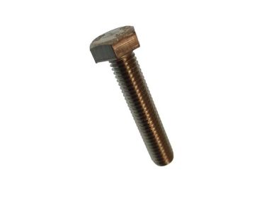 Mercury / Parsun Bolt M8x40 4/5 hp 2-stroke + 4/5/6 hp 1 cyl 4-stroke (16126)