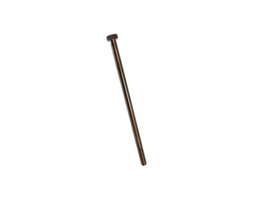 Mercury / Parsun Bolt M8x167 4/5 hp 2-stroke + 4/5/6 hp 1 cyl 4-stroke (PAGB / T5782-M8x167)
