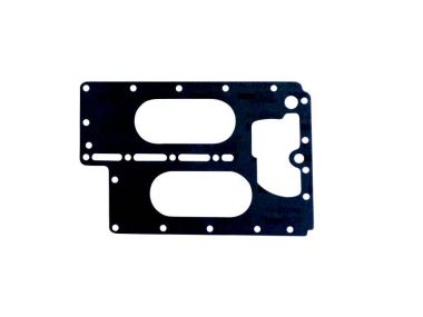 Johnson / Evinrude Exhaust Gasket (0318156)