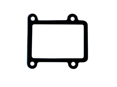 Johnson / Evinrude Powerhead Water Passage Cover Gasket (0342291)