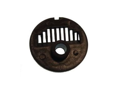 Mercury / Parsun Water Inlet 4/5 HP 2-stroke + 4/5/6 HP 1 cyl 4-stroke (16133)