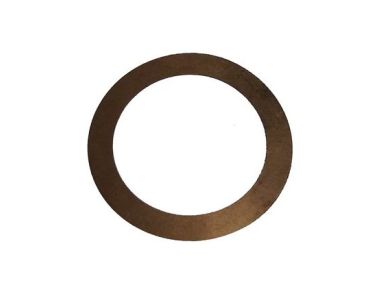 Mercury / Parsun Shim 0.15mm 4/5 hp 2-stroke + 4/5/6 hp 1 cyl 4-stroke (PAF8-04000002-2)