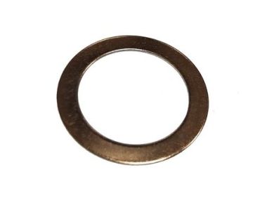 Mercury / Parsun Washer, Reverse Gear 4/5 hp 2-stroke + 4/5/6 hp 1 cyl 4-stroke