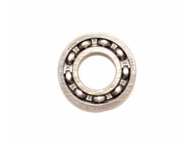 Mercury / Parsun Bearing 6002 4/5 hp 2-stroke + 4/5/6 hp 1 cyl 4-stroke (16132)