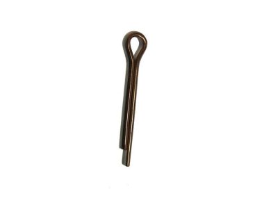 Mercury/Parsun Cotter Pin Ø3.2x18 4/5 HP 2-Stroke + 4/5/6 HP 1 Cyl 4-Stroke (815026)