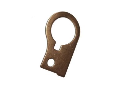 Parsun Pressing Plate F6A (F5A) B (PAF6-02000004)