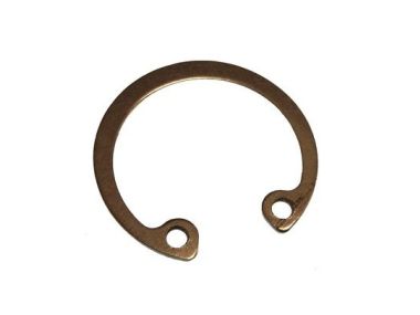 Parsun Circlip 22 F6A (F5A) B (PAGB/T893.1-22)