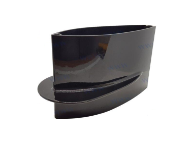 Parsun Extension F6A (F5A) B (PAT5-02010001)