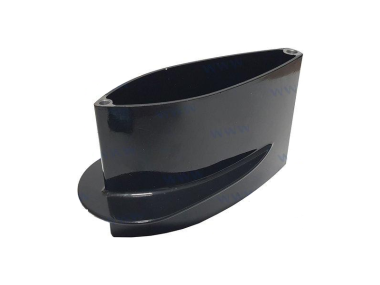 Parsun Extension Assy (PAT5-02010000)