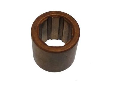 Parsun Bushing, Drive Shaft F6A (F5A) B (PAT5-02010002)