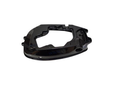 Parsun Bottom Cowling F6A (F5A) B (PAF6-05000001)