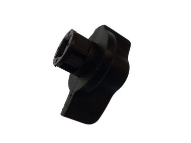 Parsun Knop, Gasoline Switch (PAF4-05000101)