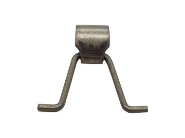 Parsun Seat, Locking Hook F6A (F5A) B (PAF4-05000020)
