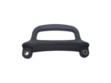 Parsun Handle F6A (F5A) B (PAF6-05000009)