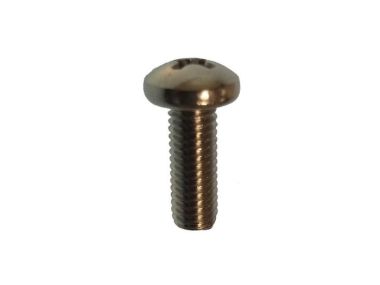 Parsun Screw M5x14 F6A (F5A) B (PAGB/T818-M5x14)