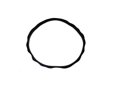 Parsun Seal F6A (F5A) B (PAF6-06000002)