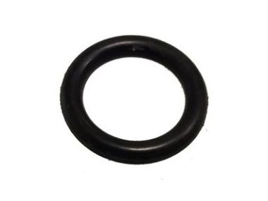 Yamaha / Parsun O-Ring F2.5, F2.6, F6A, (F5A) B (93210-09350)