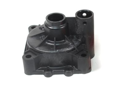 Yamaha Water Pump Housing 115 to 300 HP (61A-44311-00)