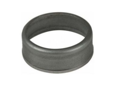 Yamaha Drive Shaft Collar 115 / 130 / 150 / 200 / 225 / 250 HP (61A-45527-00)