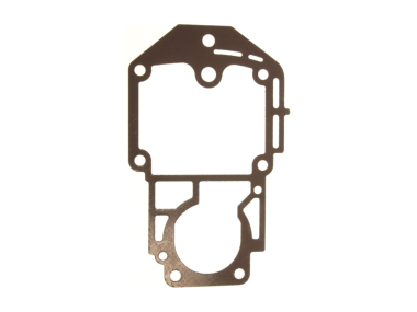 Yamaha / Mercury Cylinder Gasket 25VE/BMH 30G/HW (61T-45113-A0-00)