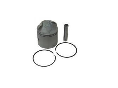 Force / Chrysler Piston Kit 70 to 150 HP (F691015, 700-834794T3)