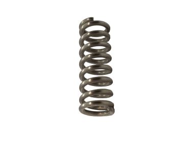 Yamaha / Parsun Spring, Gear (90501-12802)