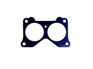 Johnson / Evinrude / Mercury Carburetor to Manifold Gasket (0327707)