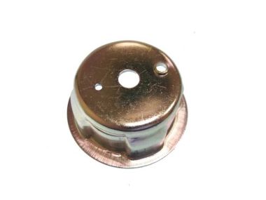 Parsun Pulley, Stanter F5A (F6A) B (PAF6-04000029)