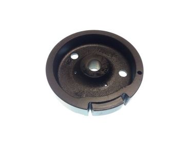 Parsun Flywheel Assy F6A (F5A) (PAF6-04000500)