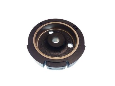 Parsun Flywheel Assy F6A (F5A) (PAF6-04000700A)
