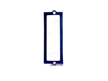 Johnson / Evinrude / Mercury Reed Box Gasket (0332266)