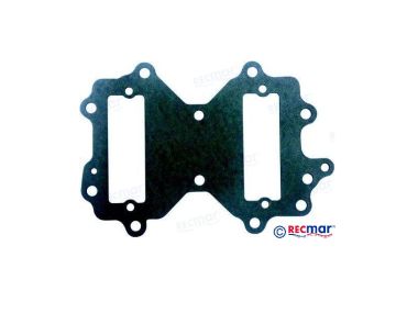 Johnson / Evinrude Intake Manifold Gasket (0315578)