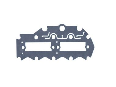 Johnson / Evinrude Intake Manifold Gasket (0336388)