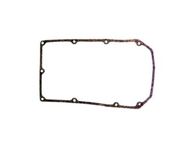 Mercury / Johnson Evinrude Air silencer gasket (3214794)