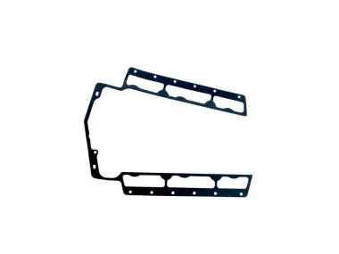 Johnson / Evinrude Cover to Base Gasket (0331598)