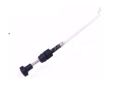 Parsun air choke assy (PAF6-05000200)