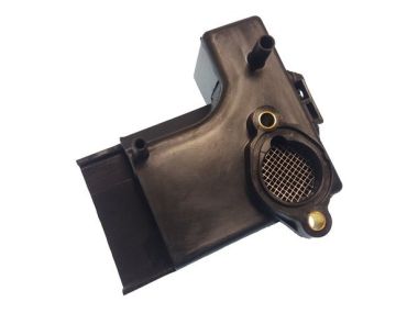 Parsun intake silence assy (PAF6-04000200)