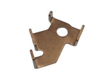 Parsun pressing plate (PAF6-04000014)