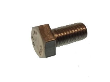 Parsun Bolt M5X10 (PAGB/T5783-M5x10)