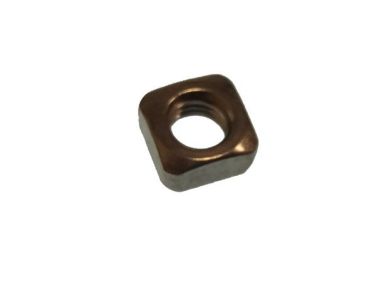 Parsun square nut M5 (PAGB/T39-M5)