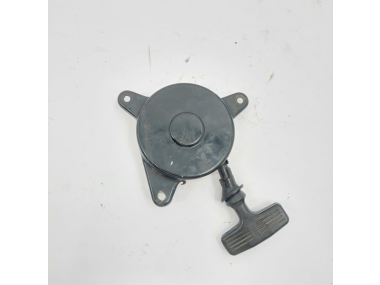 Yamaha starter assy 624-15710-04-33