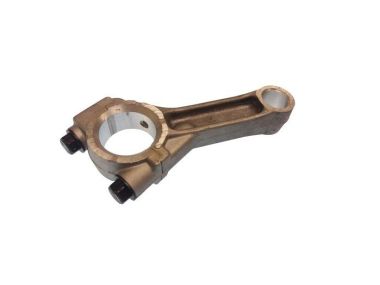 Parsun rod connecting (PAF6-04020100)