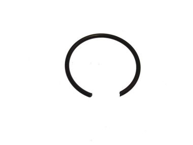 Parsun circlip (PAF6-04020004)