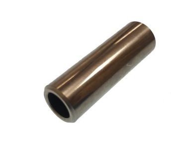 Parsun pin piston (PAF6-04020003)