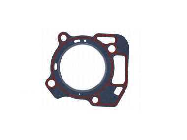 Parsun gasket, cylinder head (PAF6-04000002)