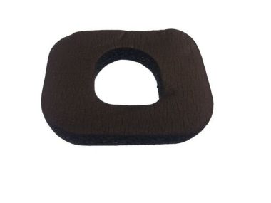 Parsun rubber absorber (PAF6-04070003)