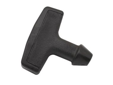 Handle Starter / Lever / Start (excluding Cover)