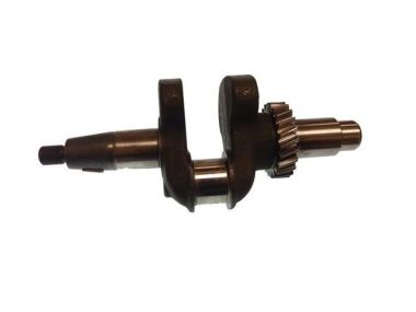 Parsun crank case assy (PAF6-04010100)