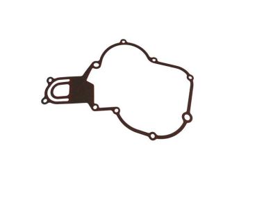 Parsun complex gasket, crankcase (	PAF6-04000001)